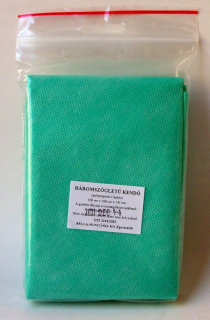 háromszögletű kendő.jpg